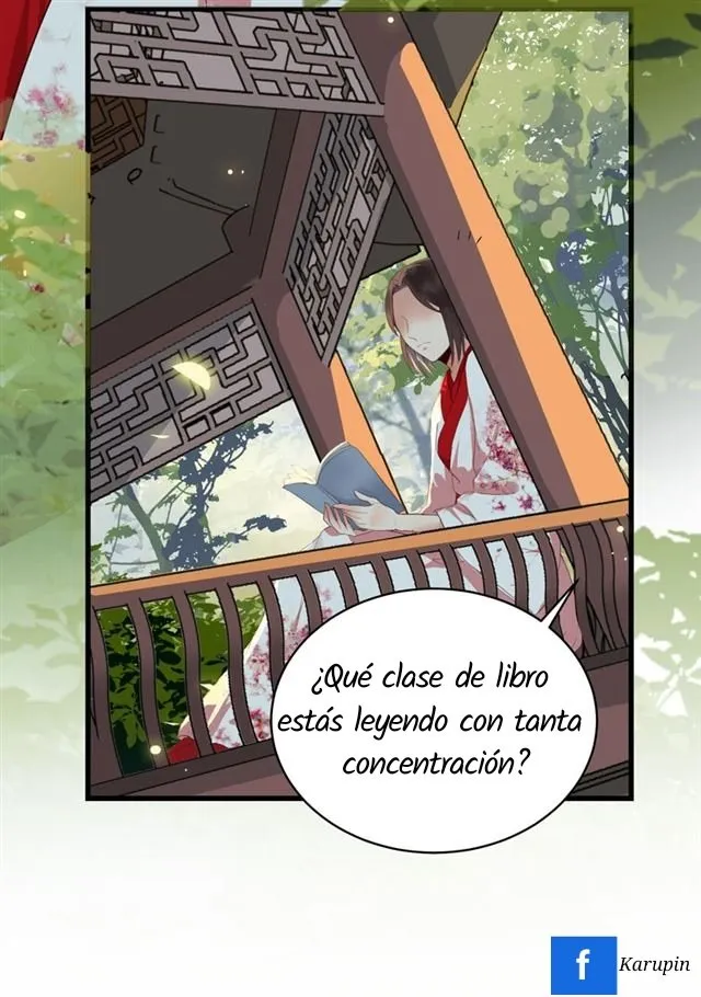 Ghostly Doctor Capítulo 131 en Línea - página 9