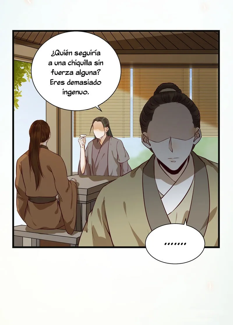Ghostly Doctor Capítulo 142 en Línea - página 28