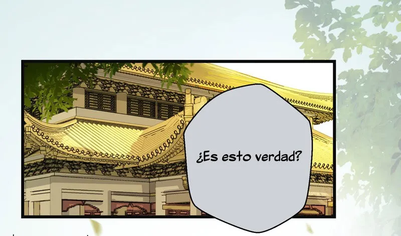 Ghostly Doctor Capítulo 142 en Línea - página 29