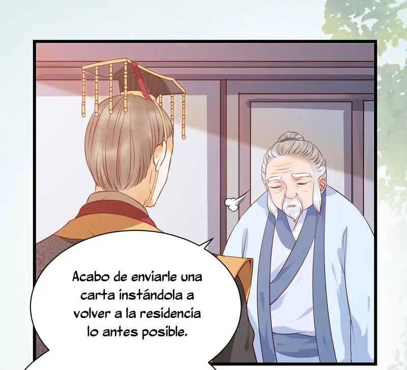 Ghostly Doctor Capítulo 143 en Línea - página 2