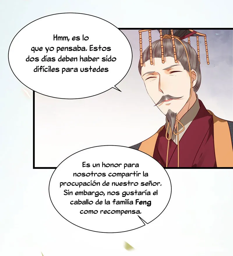 Ghostly Doctor Capítulo 143 en Línea - página 21