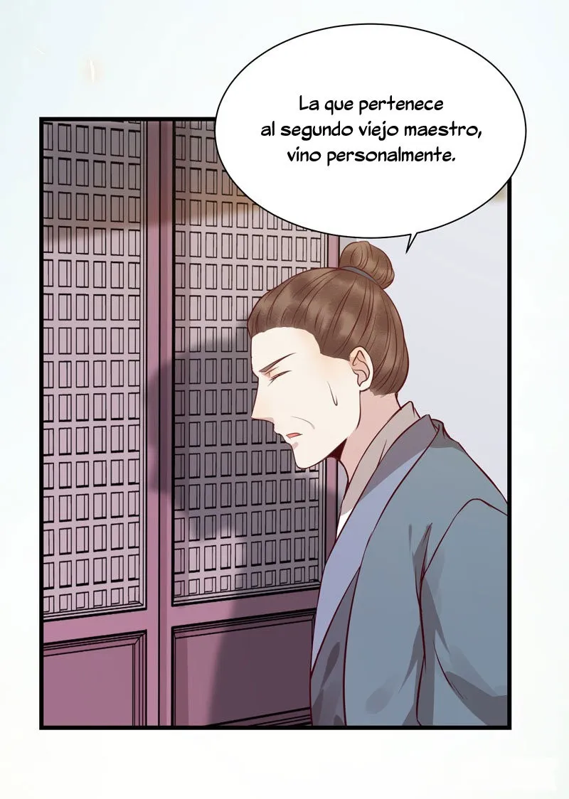 Ghostly Doctor Capítulo 143 en Línea - página 27
