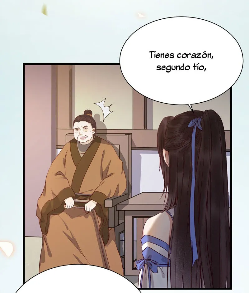 Ghostly Doctor Capítulo 143 en Línea - página 41