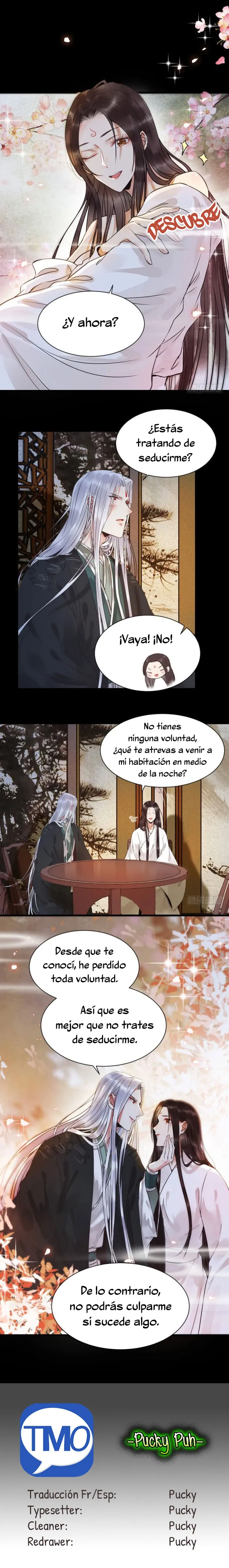 Ghostly Doctor Capítulo 188 en Línea - página 10