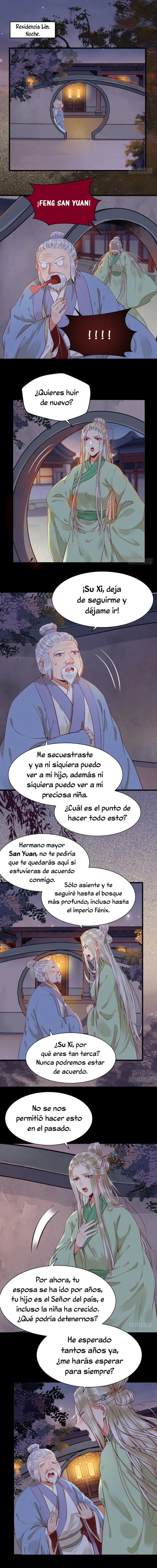 Ghostly Doctor Capítulo 191 en Línea - página 2