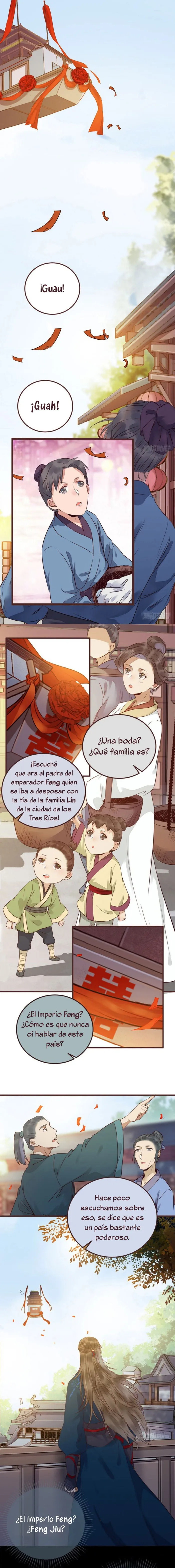 Ghostly Doctor Capítulo 202 en Línea - página 2