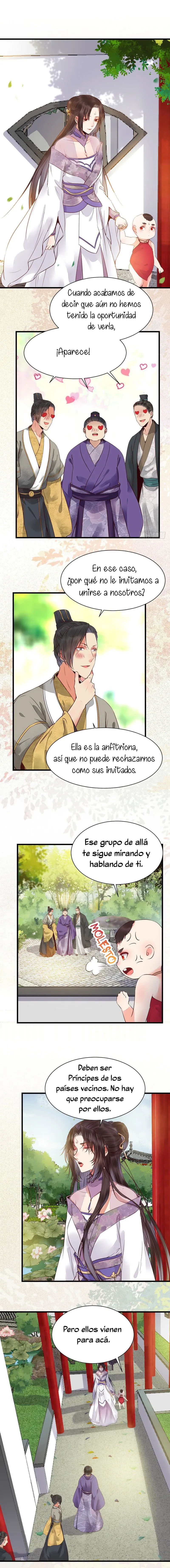 Ghostly Doctor Capítulo 207 en Línea - página 2