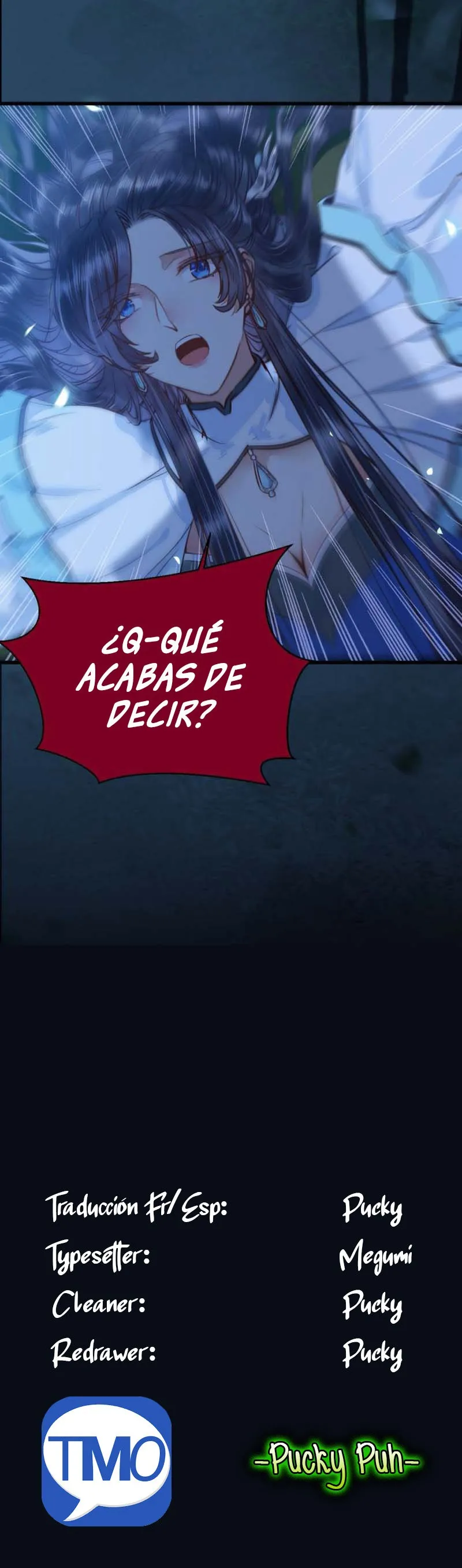 Ghostly Doctor Capítulo 227 en Línea - página 10