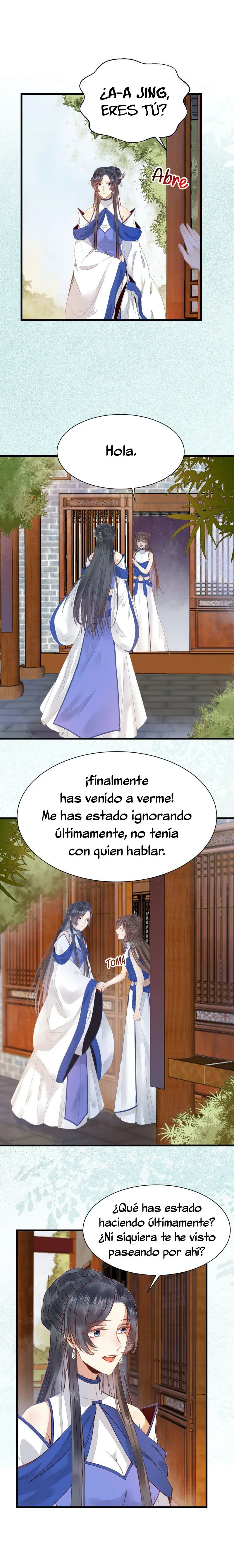 Ghostly Doctor Capítulo 243 en Línea - página 2