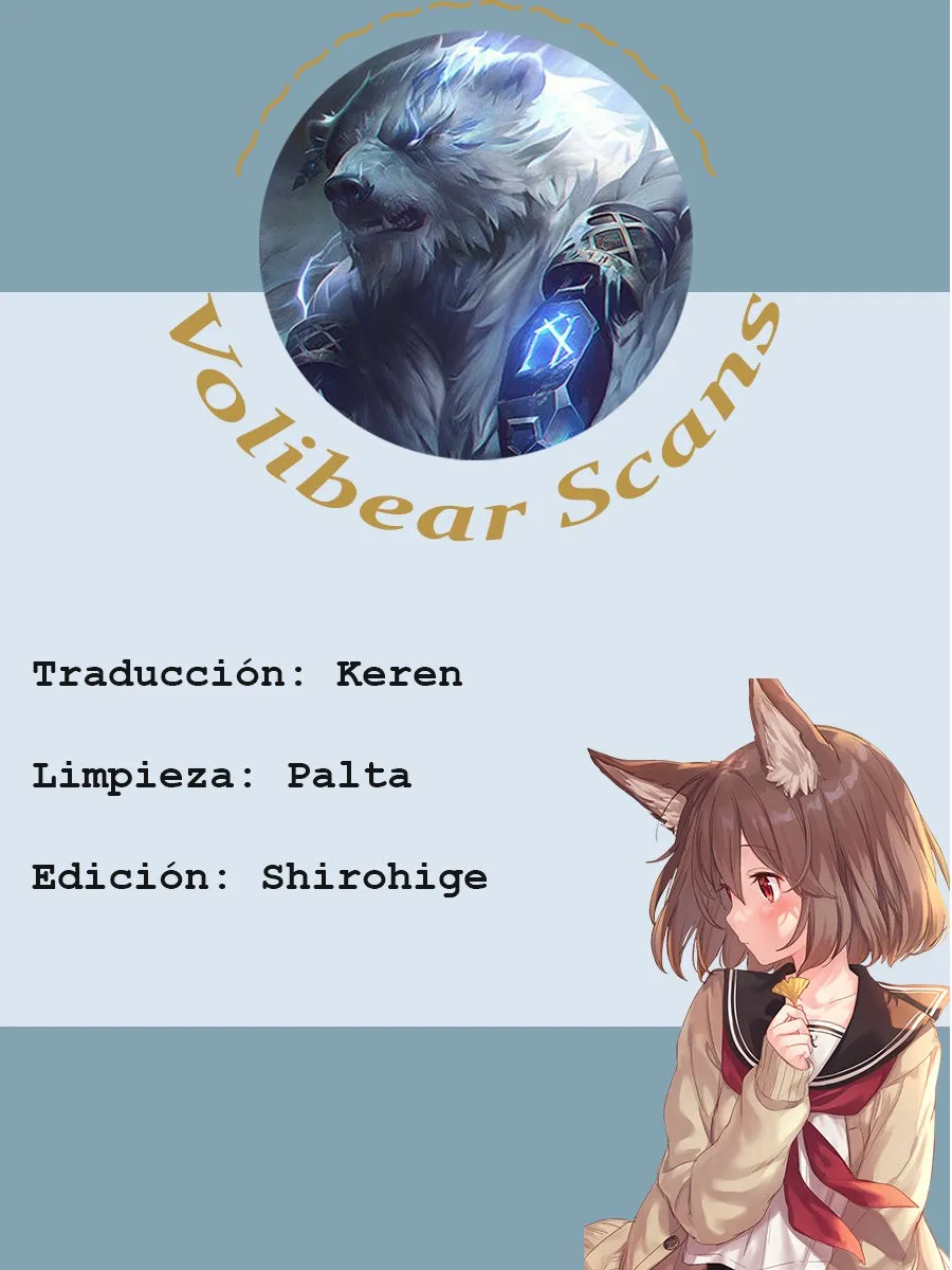 Ghostly Doctor Capítulo 282 en Línea - página 2