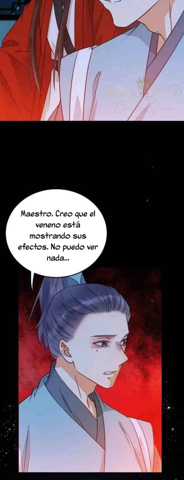 Ghostly Doctor Capítulo 316 en Línea - página 26