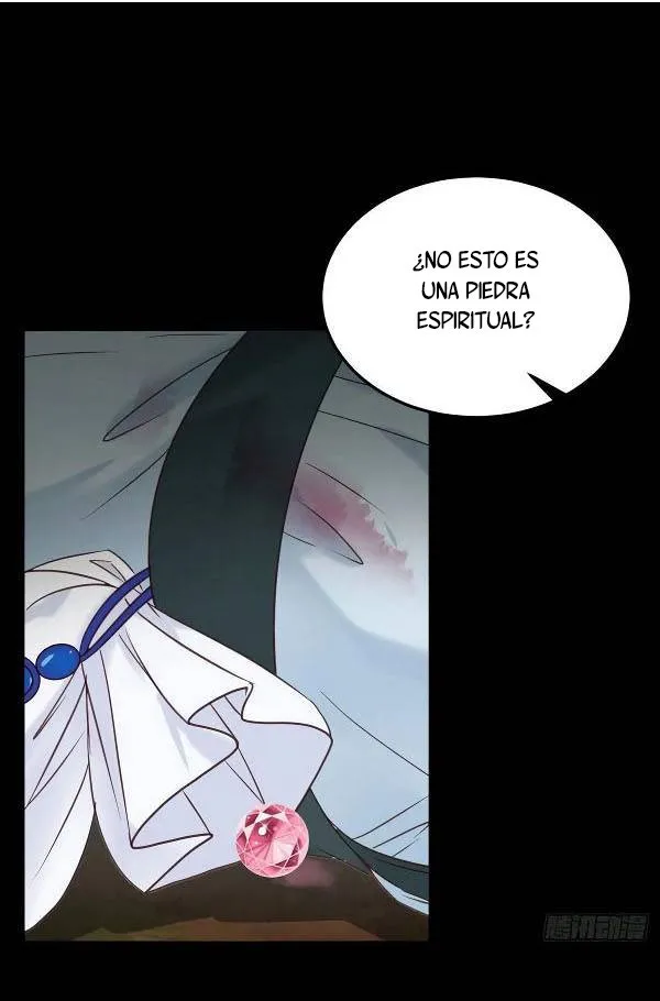 Ghostly Doctor Capítulo 330 en Línea - página 4