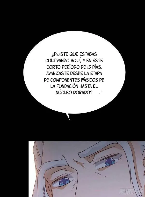 Ghostly Doctor Capítulo 330 en Línea - página 28