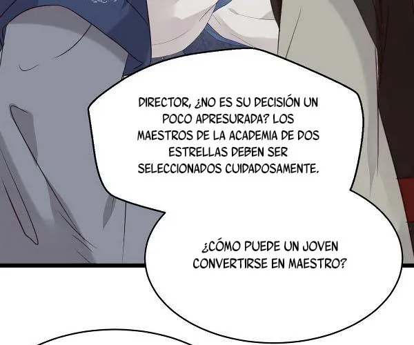 Ghostly Doctor Capítulo 331 en Línea - página 14