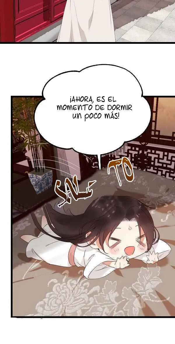 Ghostly Doctor Capítulo 333 en Línea - página 19