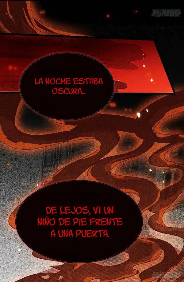 Ghostly Doctor Capítulo 336 en Línea - página 19