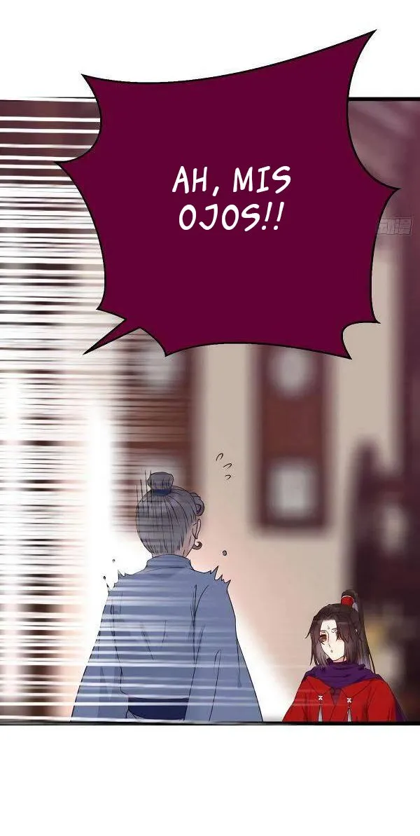 Ghostly Doctor Capítulo 338 en Línea - página 29