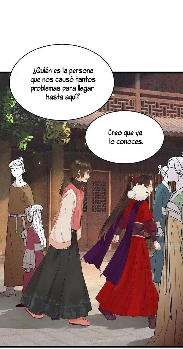 Ghostly Doctor Capítulo 341 en Línea - página 25