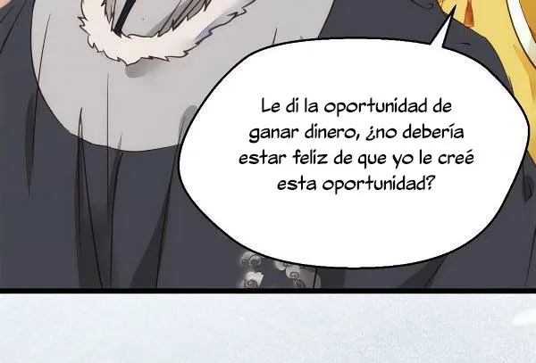Ghostly Doctor Capítulo 344 en Línea - página 21