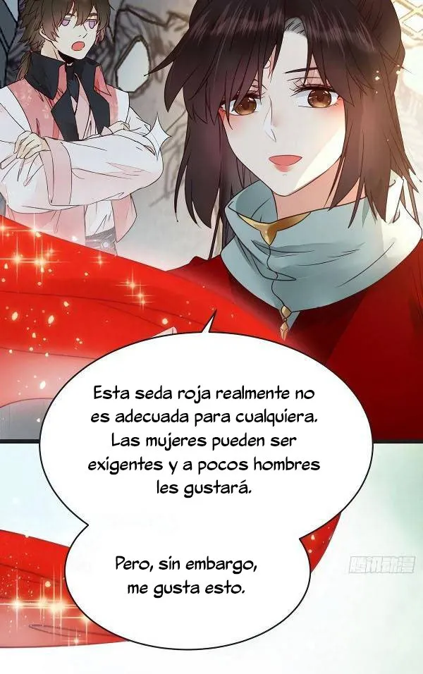 Ghostly Doctor Capítulo 346 en Línea - página 19