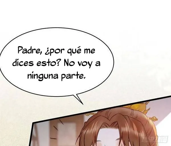 Ghostly Doctor Capítulo 347 en Línea - página 15