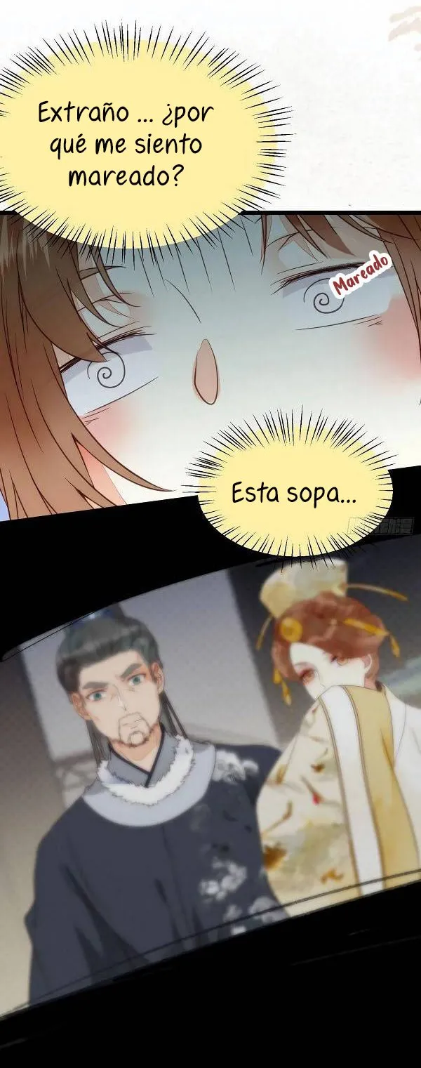Ghostly Doctor Capítulo 347 en Línea - página 18