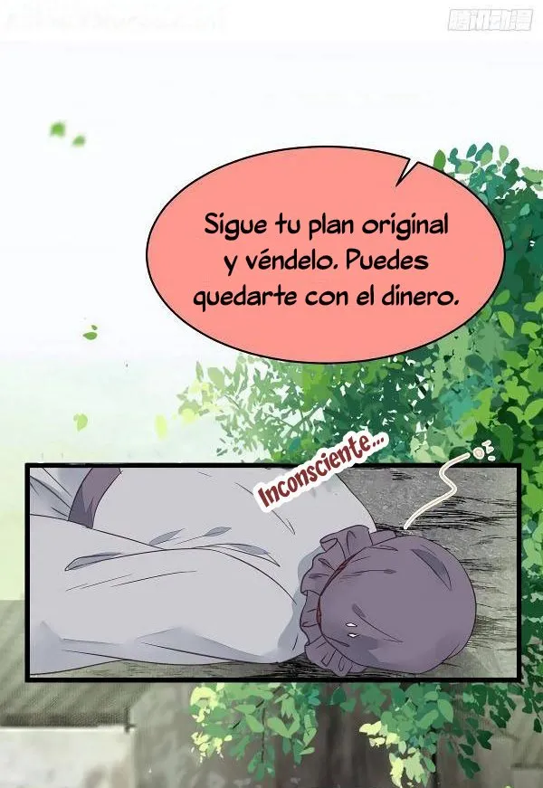 Ghostly Doctor Capítulo 350 en Línea - página 12