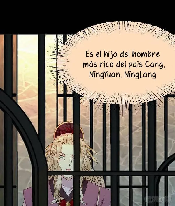 Ghostly Doctor Capítulo 352 en Línea - página 24