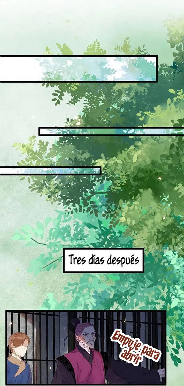 Ghostly Doctor Capítulo 353 en Línea - página 34