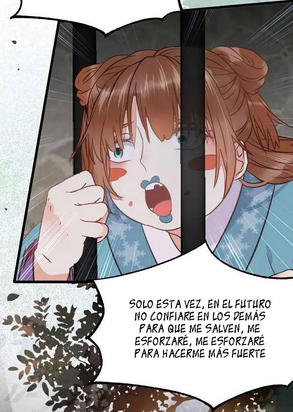 Ghostly Doctor Capítulo 354 en Línea - página 18