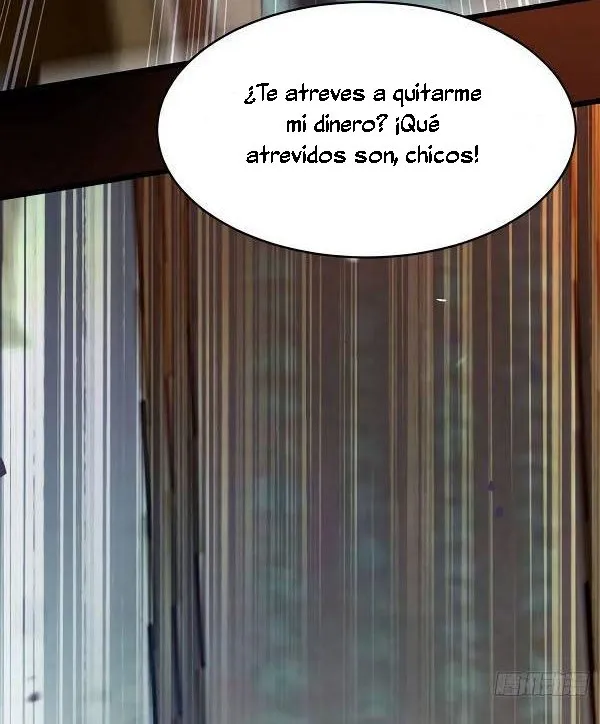 Ghostly Doctor Capítulo 355 en Línea - página 30