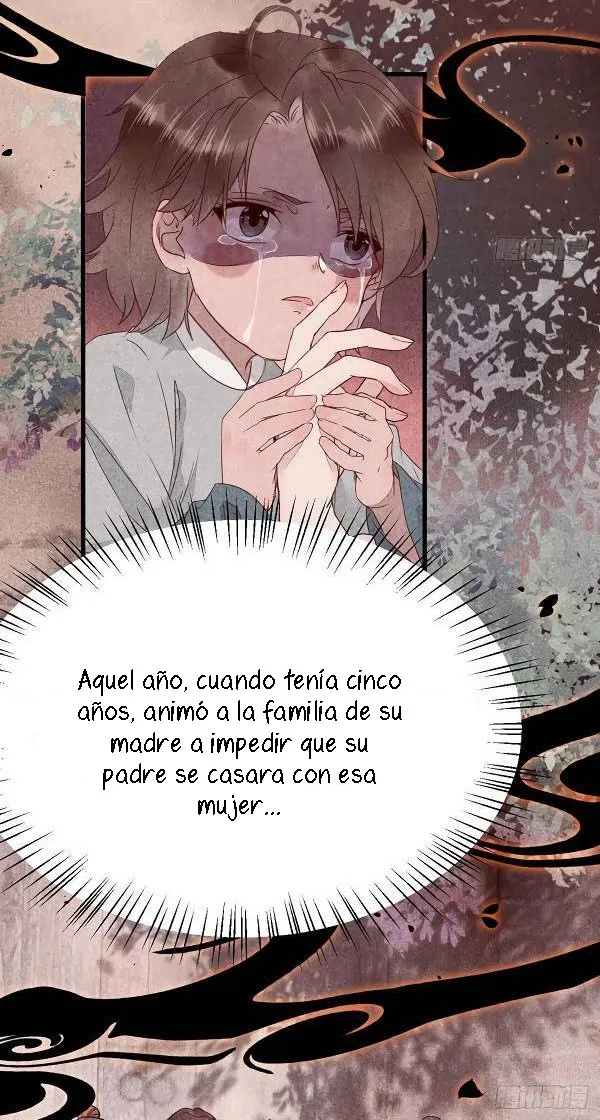 Ghostly Doctor Capítulo 355 en Línea - página 37