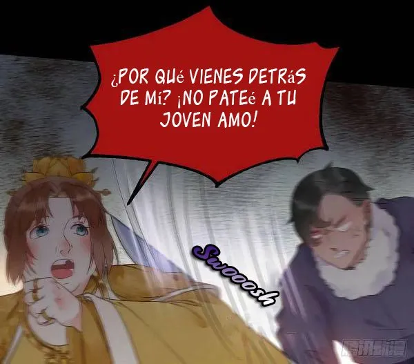 Ghostly Doctor Capítulo 356 en Línea - página 26