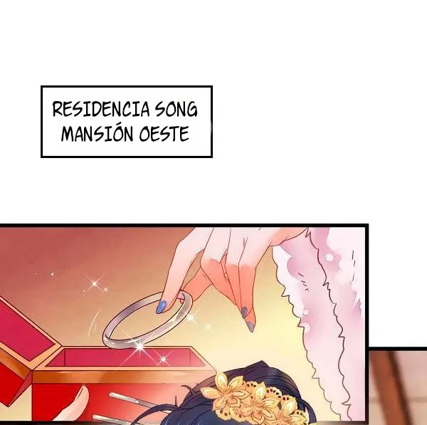 Ghostly Doctor Capítulo 357 en Línea - página 11