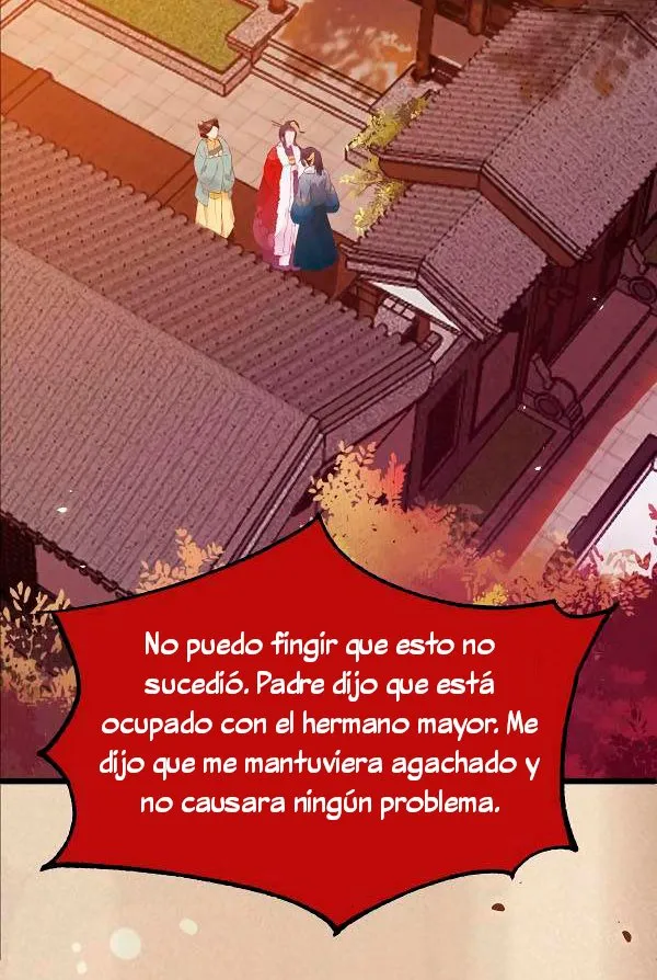 Ghostly Doctor Capítulo 357 en Línea - página 19