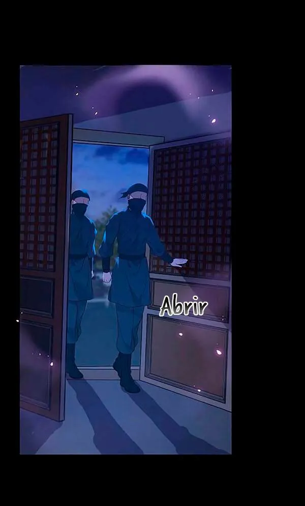 Ghostly Doctor Capítulo 357 en Línea - página 40