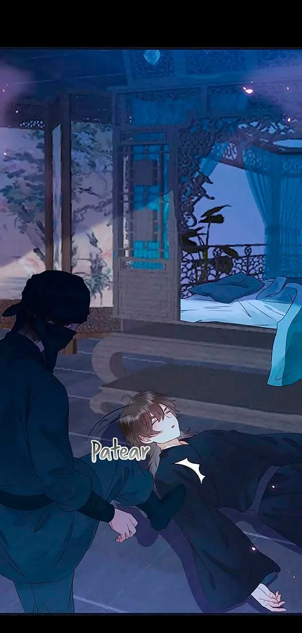 Ghostly Doctor Capítulo 357 en Línea - página 41