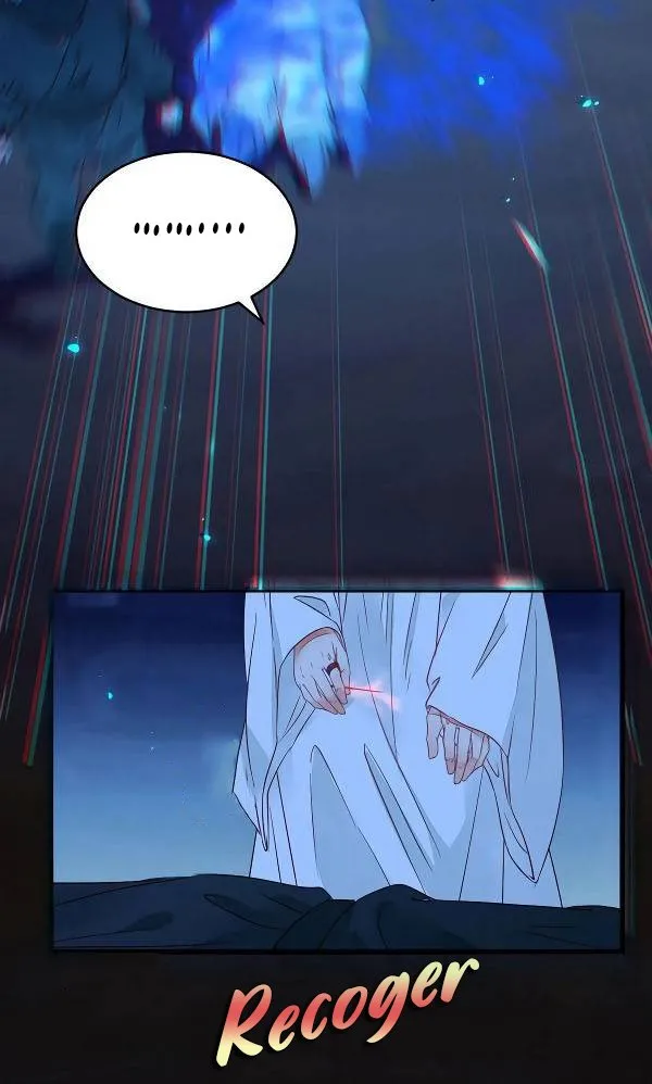 Ghostly Doctor Capítulo 358 en Línea - página 13