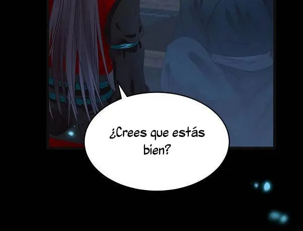 Ghostly Doctor Capítulo 358 en Línea - página 23