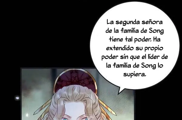 Ghostly Doctor Capítulo 359 en Línea - página 25