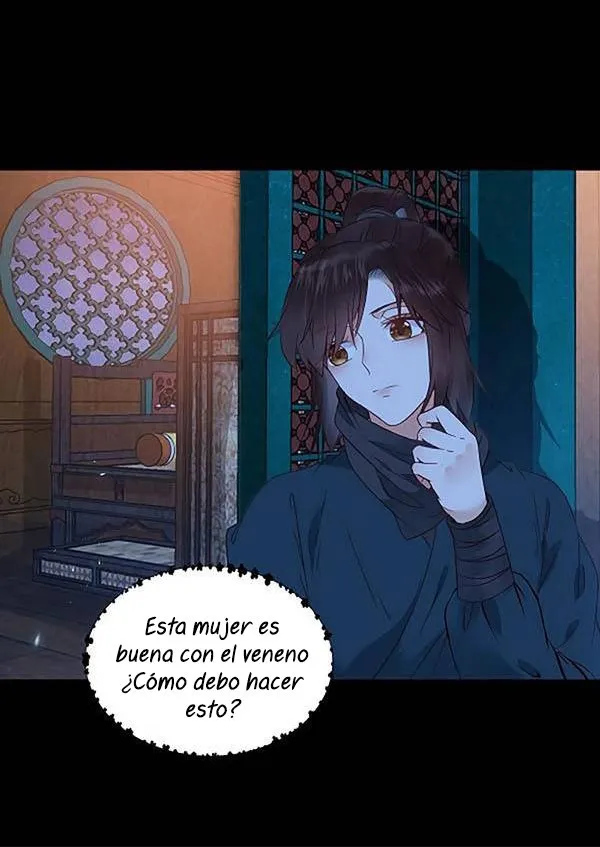 Ghostly Doctor Capítulo 359 en Línea - página 44