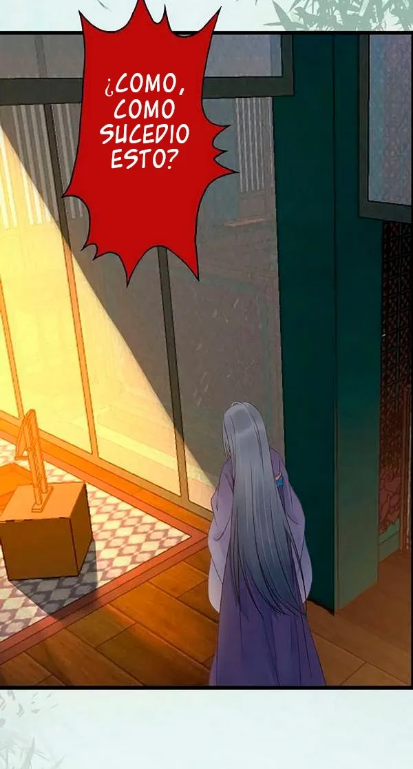 Ghostly Doctor Capítulo 361 en Línea - página 6