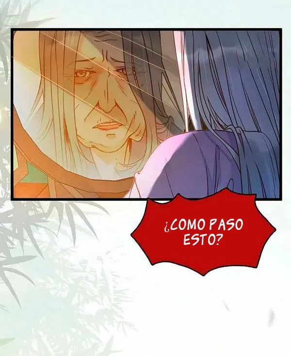 Ghostly Doctor Capítulo 361 en Línea - página 7