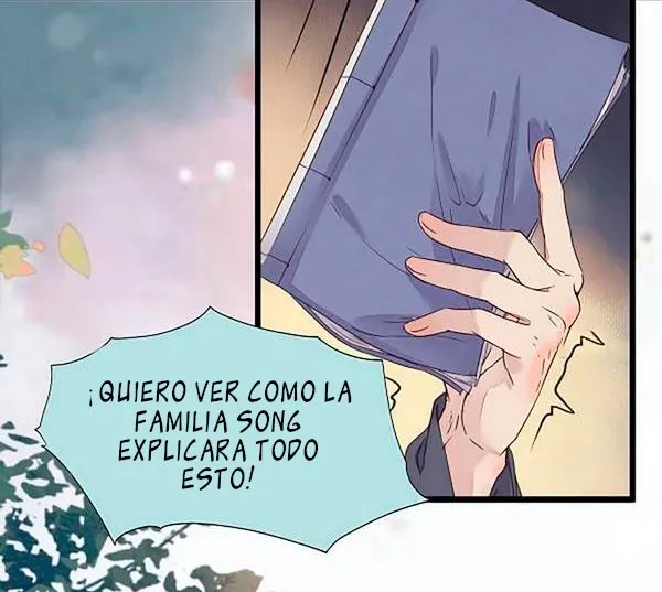 Ghostly Doctor Capítulo 362 en Línea - página 6