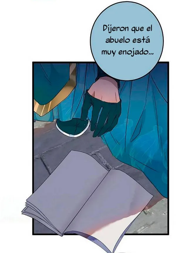 Ghostly Doctor Capítulo 362 en Línea - página 10