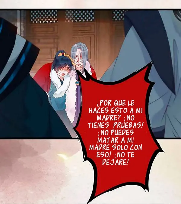 Ghostly Doctor Capítulo 362 en Línea - página 38