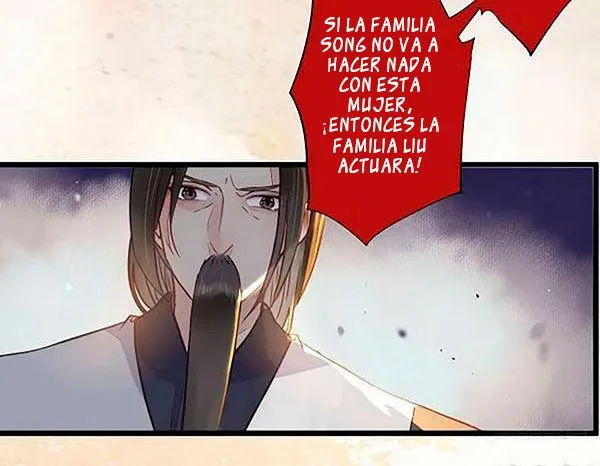 Ghostly Doctor Capítulo 363 en Línea - página 10