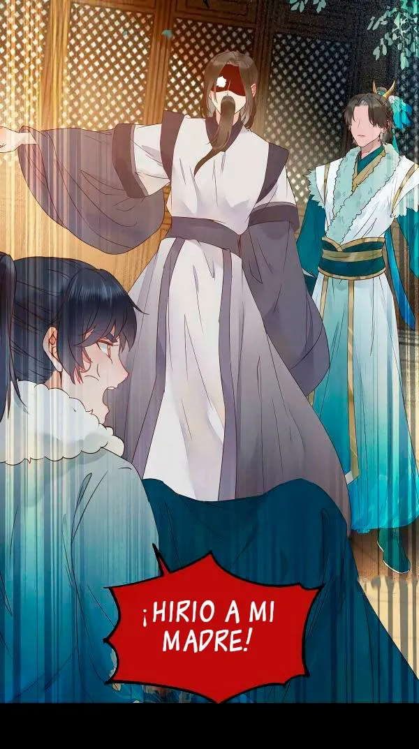 Ghostly Doctor Capítulo 363 en Línea - página 25