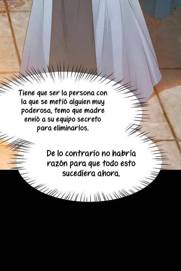 Ghostly Doctor Capítulo 363 en Línea - página 35