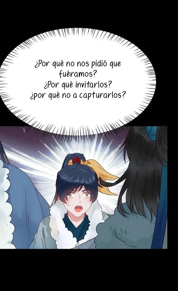 Ghostly Doctor Capítulo 364 en Línea - página 11
